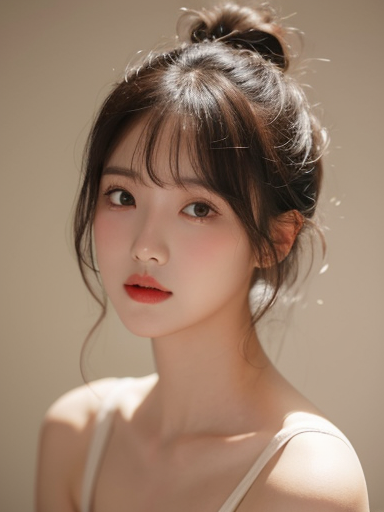 女性力量与心路：一壶暖心鸡汤